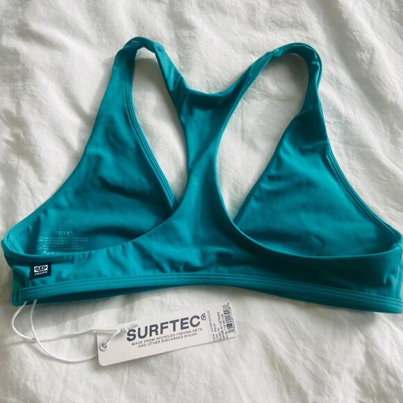 JOLYN Surf Top - Picture 2 of 4